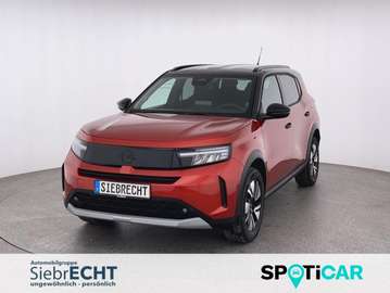 Electric GS *NAVI*SHZ*RFK*uvm