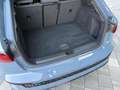 Audi RS3 SPB TFSI quattro S tronic - FRENI CARBOCERAMICI Grigio - thumbnail 9