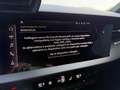 Audi RS3 SPB TFSI quattro S tronic - FRENI CARBOCERAMICI Grigio - thumbnail 11