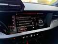 Audi RS3 SPB TFSI quattro S tronic - FRENI CARBOCERAMICI Grigio - thumbnail 10