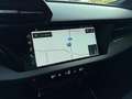 Audi RS3 SPB TFSI quattro S tronic - FRENI CARBOCERAMICI Grigio - thumbnail 15