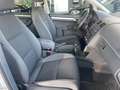 Volkswagen Touran TOURAN 1.4TSI-LPG-GAS "TRENDLINE"/NAVI/SHZ Argent - thumbnail 5