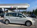 Volkswagen Touran TOURAN 1.4TSI-LPG-GAS "TRENDLINE"/NAVI/SHZ Argent - thumbnail 2