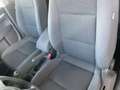 Volkswagen Touran TOURAN 1.4TSI-LPG-GAS "TRENDLINE"/NAVI/SHZ Argent - thumbnail 6