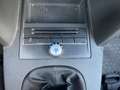 Volkswagen Touran TOURAN 1.4TSI-LPG-GAS "TRENDLINE"/NAVI/SHZ Argent - thumbnail 12