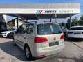 Volkswagen Touran TOURAN 1.4TSI-LPG-GAS "TRENDLINE"/NAVI/SHZ Argent - thumbnail 4