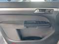 Volkswagen Touran TOURAN 1.4TSI-LPG-GAS "TRENDLINE"/NAVI/SHZ Argent - thumbnail 11