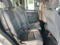Volkswagen Touran TOURAN 1.4TSI-LPG-GAS "TRENDLINE"/NAVI/SHZ Argent - thumbnail 10