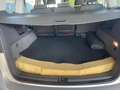 Volkswagen Touran TOURAN 1.4TSI-LPG-GAS "TRENDLINE"/NAVI/SHZ Argent - thumbnail 14