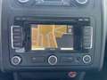 Volkswagen Touran TOURAN 1.4TSI-LPG-GAS "TRENDLINE"/NAVI/SHZ Argent - thumbnail 8