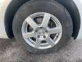 Volkswagen Touran TOURAN 1.4TSI-LPG-GAS "TRENDLINE"/NAVI/SHZ Argent - thumbnail 15