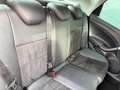 SEAT Ibiza 2.0 TDI FR | Pano | Airco | Cruise | PDC | Stoelve Noir - thumbnail 12
