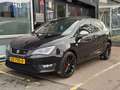 SEAT Ibiza 2.0 TDI FR | Pano | Airco | Cruise | PDC | Stoelve Noir - thumbnail 6