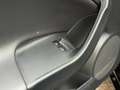 SEAT Ibiza 2.0 TDI FR | Pano | Airco | Cruise | PDC | Stoelve Noir - thumbnail 13