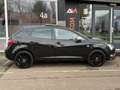 SEAT Ibiza 2.0 TDI FR | Pano | Airco | Cruise | PDC | Stoelve Noir - thumbnail 8
