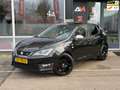 SEAT Ibiza 2.0 TDI FR | Pano | Airco | Cruise | PDC | Stoelve Noir - thumbnail 1