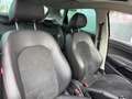 SEAT Ibiza 2.0 TDI FR | Pano | Airco | Cruise | PDC | Stoelve Noir - thumbnail 11