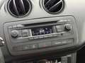 SEAT Ibiza 2.0 TDI FR | Pano | Airco | Cruise | PDC | Stoelve Noir - thumbnail 16