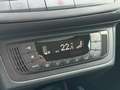 SEAT Ibiza 2.0 TDI FR | Pano | Airco | Cruise | PDC | Stoelve Noir - thumbnail 17
