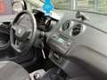 SEAT Ibiza 2.0 TDI FR | Pano | Airco | Cruise | PDC | Stoelve Noir - thumbnail 10