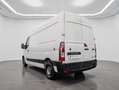 Renault Master L2H2 HKa 3,5t Weiß - thumbnail 8