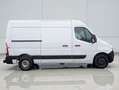 Renault Master L2H2 HKa 3,5t Weiß - thumbnail 4
