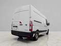 Renault Master L2H2 HKa 3,5t Weiß - thumbnail 6