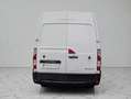 Renault Master L2H2 HKa 3,5t Weiß - thumbnail 7