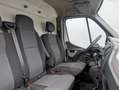 Renault Master L2H2 HKa 3,5t Weiß - thumbnail 12