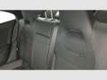 Mercedes-Benz CLA 200 Argento - thumbnail 12