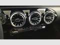 Mercedes-Benz CLA 200 Argent - thumbnail 20