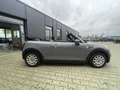 MINI One Cabrio Parkass./Kamera/LED/Sitzh. Grey - thumbnail 8