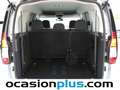 Volkswagen Caddy 2.0TDI Origin 102 Plateado - thumbnail 15