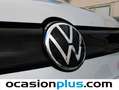 Volkswagen Caddy 2.0TDI Origin 102 Plateado - thumbnail 5