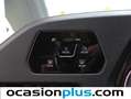 Volkswagen Caddy 2.0TDI Origin 102 Plateado - thumbnail 25
