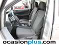 Volkswagen Caddy 2.0TDI Origin 102 Plateado - thumbnail 11