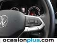 Volkswagen Caddy 2.0TDI Origin 102 Plateado - thumbnail 23