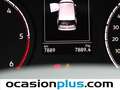 Volkswagen Caddy 2.0TDI Origin 102 Plateado - thumbnail 10
