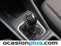 Volkswagen Caddy 2.0TDI Origin 102 Plateado - thumbnail 6