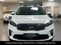 Kia Sorento 2.2 CRDi GT-Line 4WD/PANO/LED/CAM/AHK/ Weiß - thumbnail 2