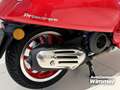 Vespa vespa primavera 125 Rot - thumbnail 8