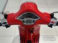 Vespa vespa primavera 125 Rot - thumbnail 10