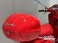 Vespa vespa primavera 125 Rot - thumbnail 9