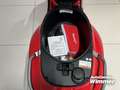 Vespa vespa primavera 125 Rot - thumbnail 11