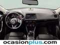 Mazda CX-5 2.0 Style 2WD Negro - thumbnail 6