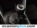Mazda CX-5 2.0 Style 2WD Negro - thumbnail 5