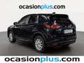 Mazda CX-5 2.0 Style 2WD Negro - thumbnail 3