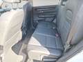 Honda CR-V 2,0 i-MMD e:HEV Advance AWD Aut. Silber - thumbnail 13