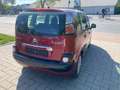 Citroen C3 Picasso Tendance Rot - thumbnail 4
