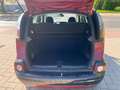 Citroen C3 Picasso Tendance Rot - thumbnail 8